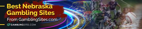 nebraska daily fantasy sports|Online Gambling in Nebraska: Are Gambling Sites legal in NE .